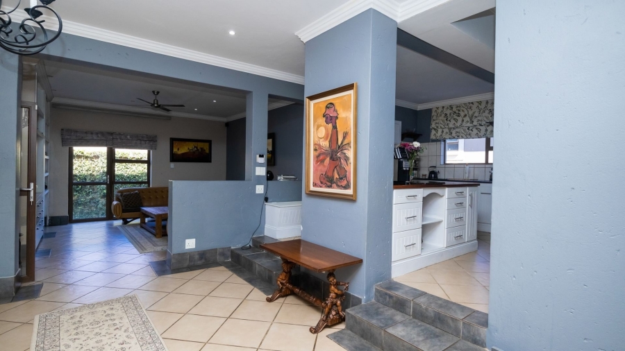 4 Bedroom Property for Sale in Cashan North West